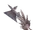 Sentencia Nergal (MHW)