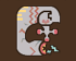 MHFG-Khezu Icono