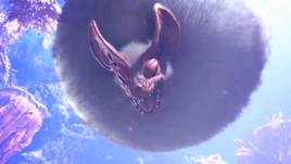 MHW-Paolumu CP001