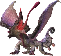 HC-Chameleos