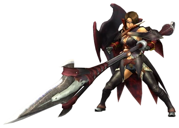 MH3 LanzaGigginoxpng