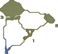 MHFG-Mapa Base Interceptor