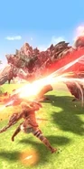 MHNow-Rathalos Screenshot 002.jpg (25 kB)