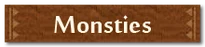 Boton MHST-Monsties