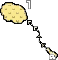 MH4-Mapa Zona Sagrada