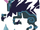 MH4U-Icono Kirin Boreal.png