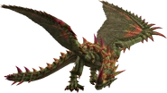 MHFG-Render Espinas 002.png (1,16 MB)