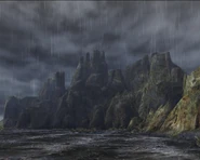 MHFG-Cima del Bosque 003.jpg (138 kB)