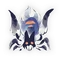MHRise-Icono Araña volatinera