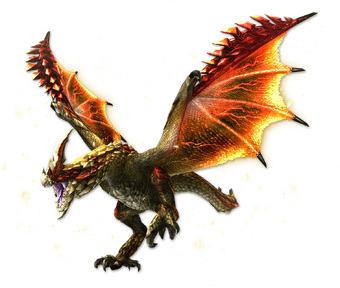 MHFZ-Render Seregios.png