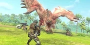 MHNow-Rathalos Screenshot 004.jpg (27 kB)