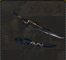 TeckmaHunter-MHP3rd CP 001.png