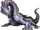 Baruragaru: Galería