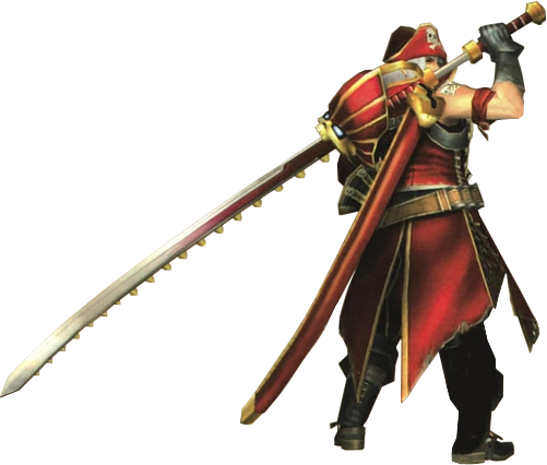 Shonen Jump Wiki Monster Hunter Fandom Shonen Jump Wiki Monster Hunter Fandom