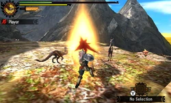 MH4U-Monta 1
