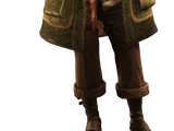 Erik