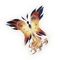 MHRise-Icono Pirausta
