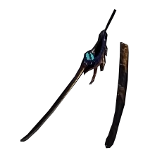 Hoja Estrella Celeste Mhw Wiki Monster Hunter Fandom