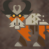 MHFU-Anteka Icon