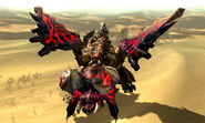 MHGU-Diablos Sanguinario CP011