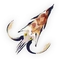 MHRise-Icono Clavamar