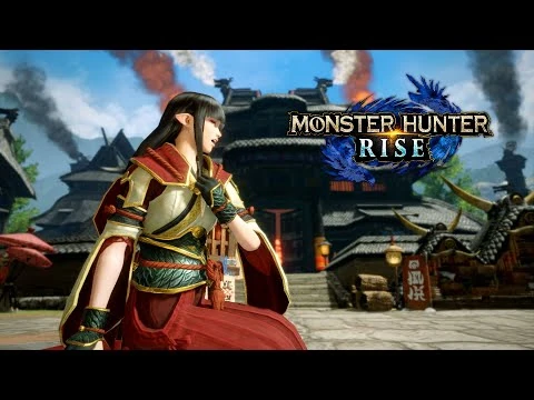 Monster_Hunter_Rise_-_Game_Awards_2020_Trailer-ES-
