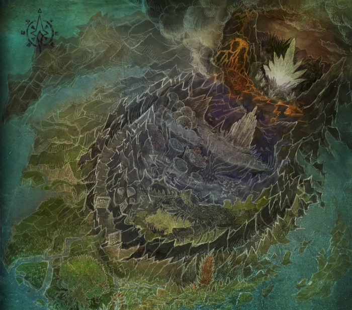 MHW-Mapamundi.png