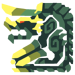MH4U-Icono Brachydios Rabioso
