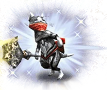 MHXR-Render Metalynx.png (193 kB) Metalynx