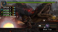 MHFU-Lavasioth CP002.jpg (123 kB)