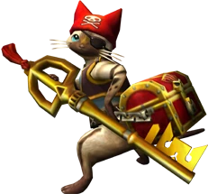 Shonen Jump Wiki Monster Hunter Fandom Shonen Jump Wiki Monster Hunter Fandom