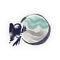 MHRise-Icono Escarabarro