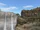 Tierras Altas
