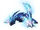 Diorex