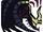 MH4U-Icono Gore Magala Caótico.png