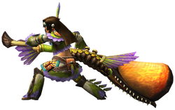 FlautaQurupeco.png