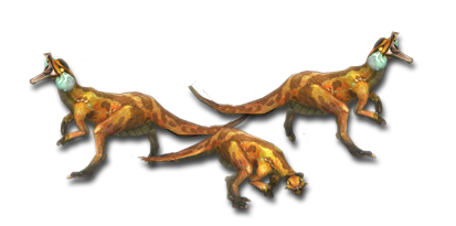 3furogi.png