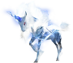 Kirin