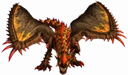 MHFG-Render Espinas Naranja 002.png (1,52 MB)