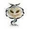 MHRise-Icono Longuisierpe