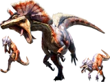 Gran Jaggi