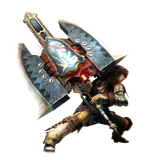 MH4-Render Equipo HC 001