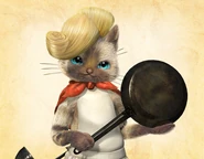 MHGen-Gacerdotisa.png (306 kB) Gacerdotisa ベルナ屋台のおかみ