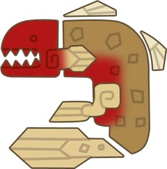 MHW-Fisiología Lavasioth