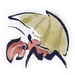 MHRS-Icono Hermitaur