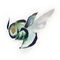 MHRise-Icono Cordóptero