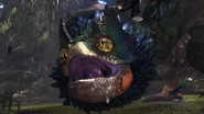 MHW-Pukei-Pukei CP001.jpg (127 kB)