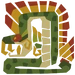 MH4U-Icono Najarala