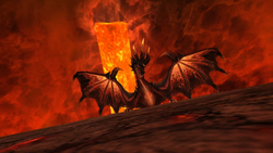 MHFG-Fatalis Carmesí.png