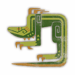MHW-Icono Jagras